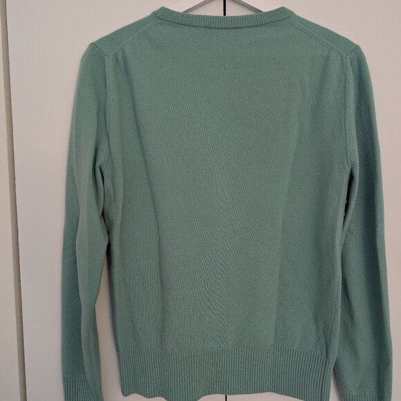 Christopher Kane Sweater - Picture 2 of 2